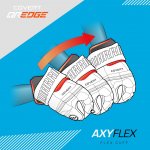 axyflex cuff - ice warehouse.jpg