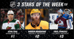 3 Stars of the Week[2].png