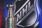 NHL Stanley Cup.jpg